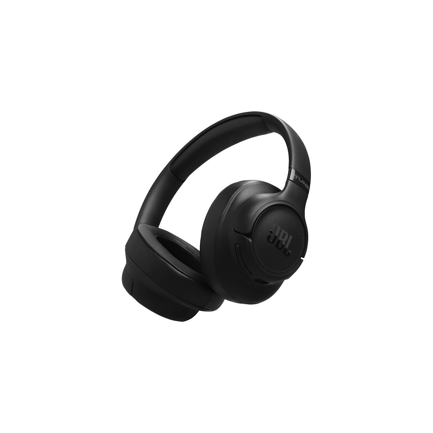 JBL Tune 780NC Headset black — Buy in Cyprus with Fast Delivery