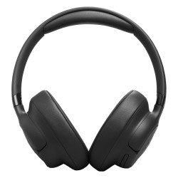 JBL Tune 780NC Headset black — Buy in Cyprus with Fast Delivery