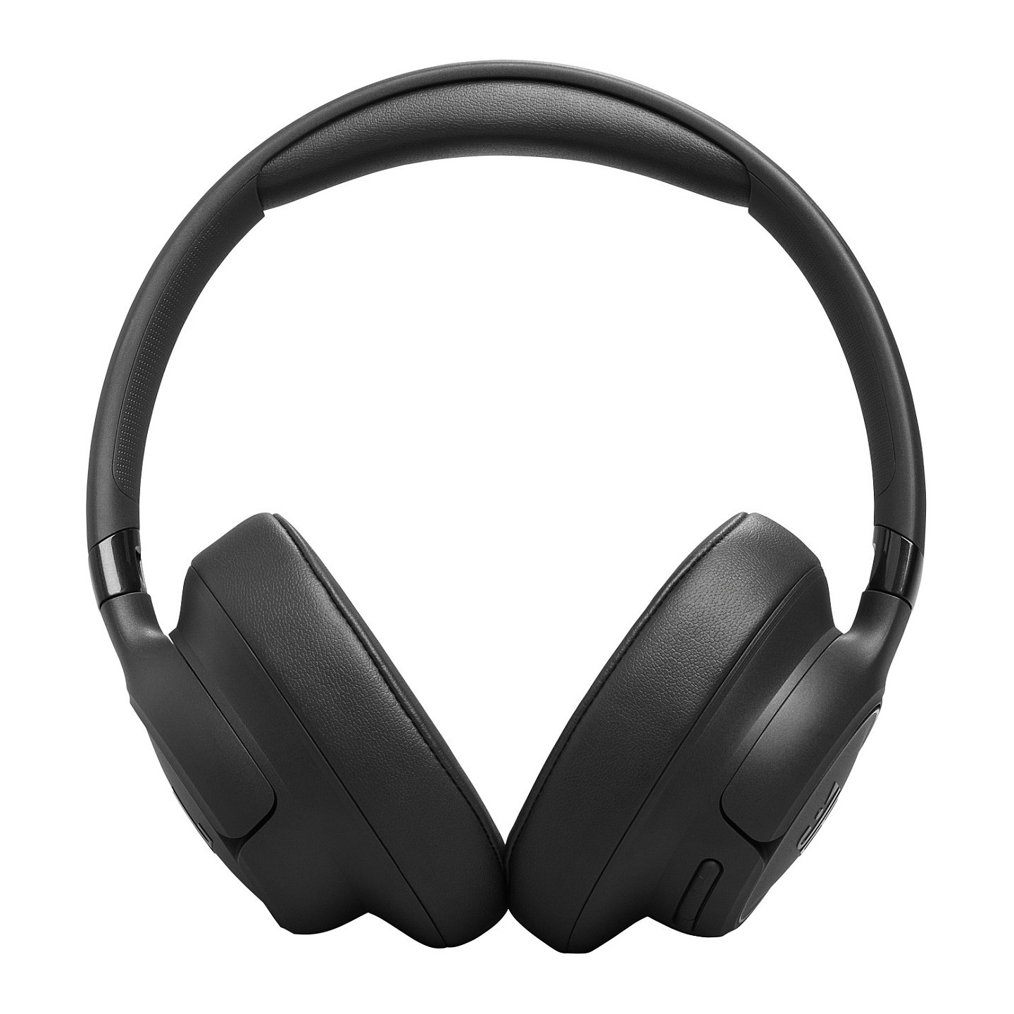JBL Tune 780NC Headset black — Buy in Cyprus with Fast Delivery