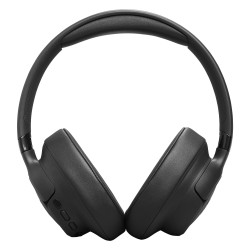 JBL Tune 780NC Headset black — Buy in Cyprus with Fast Delivery