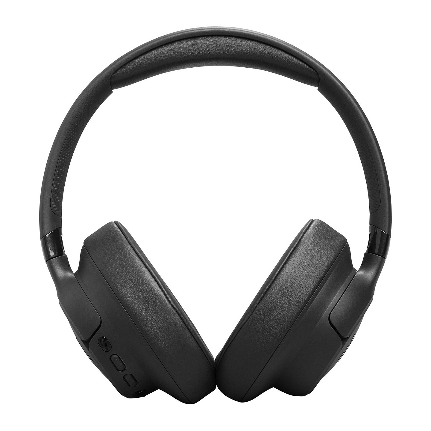 JBL Tune 780NC Headset black — Buy in Cyprus with Fast Delivery
