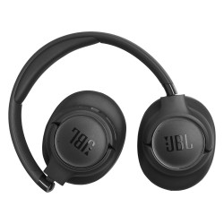 JBL Tune 780NC Headset black — Buy in Cyprus with Fast Delivery