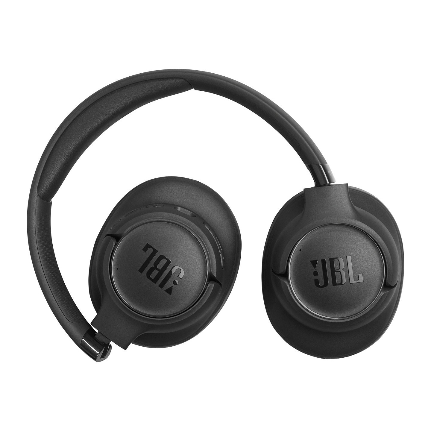 JBL Tune 780NC Headset black — Buy in Cyprus with Fast Delivery