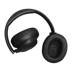 JBL Tune 780NC Headset black — Buy in Cyprus with Fast Delivery