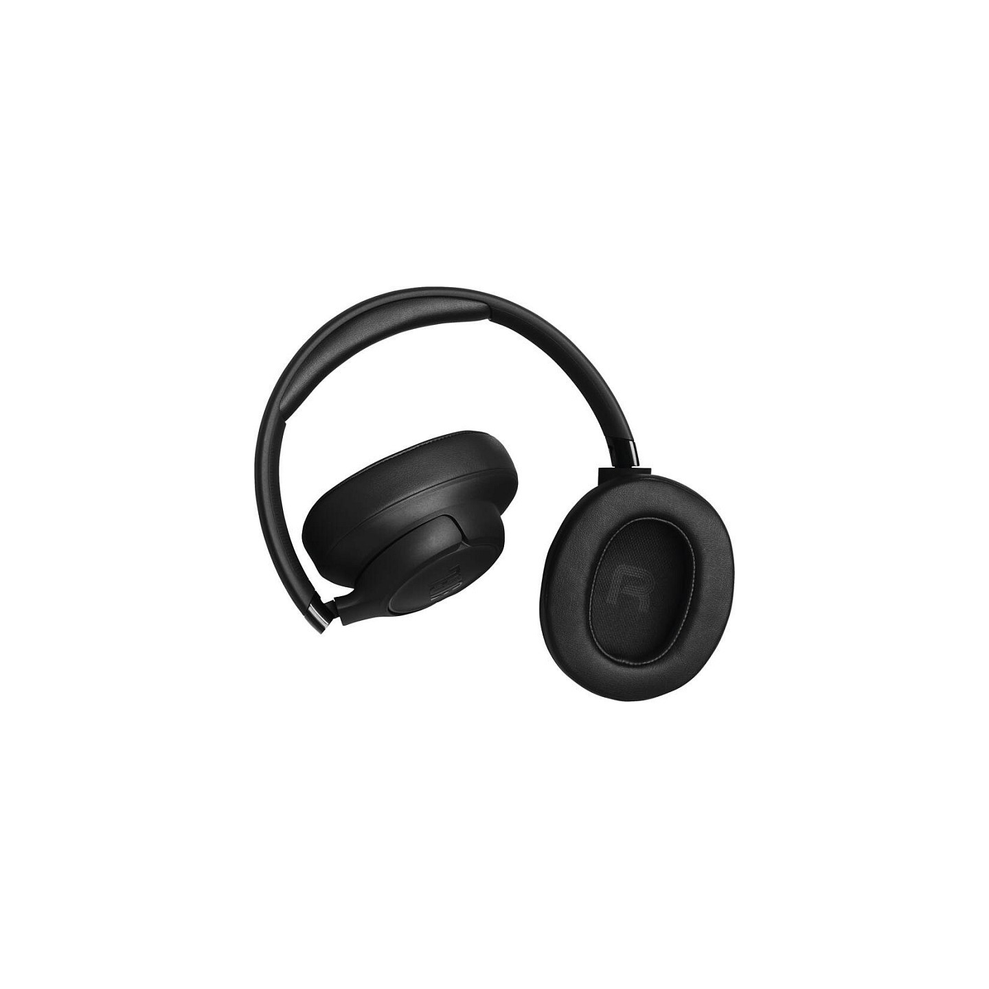 JBL Tune 780NC Headset black — Buy in Cyprus with Fast Delivery