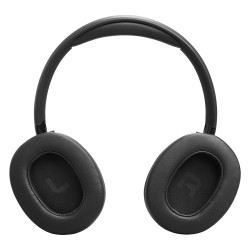 JBL Tune 780NC Headset black — Buy in Cyprus with Fast Delivery
