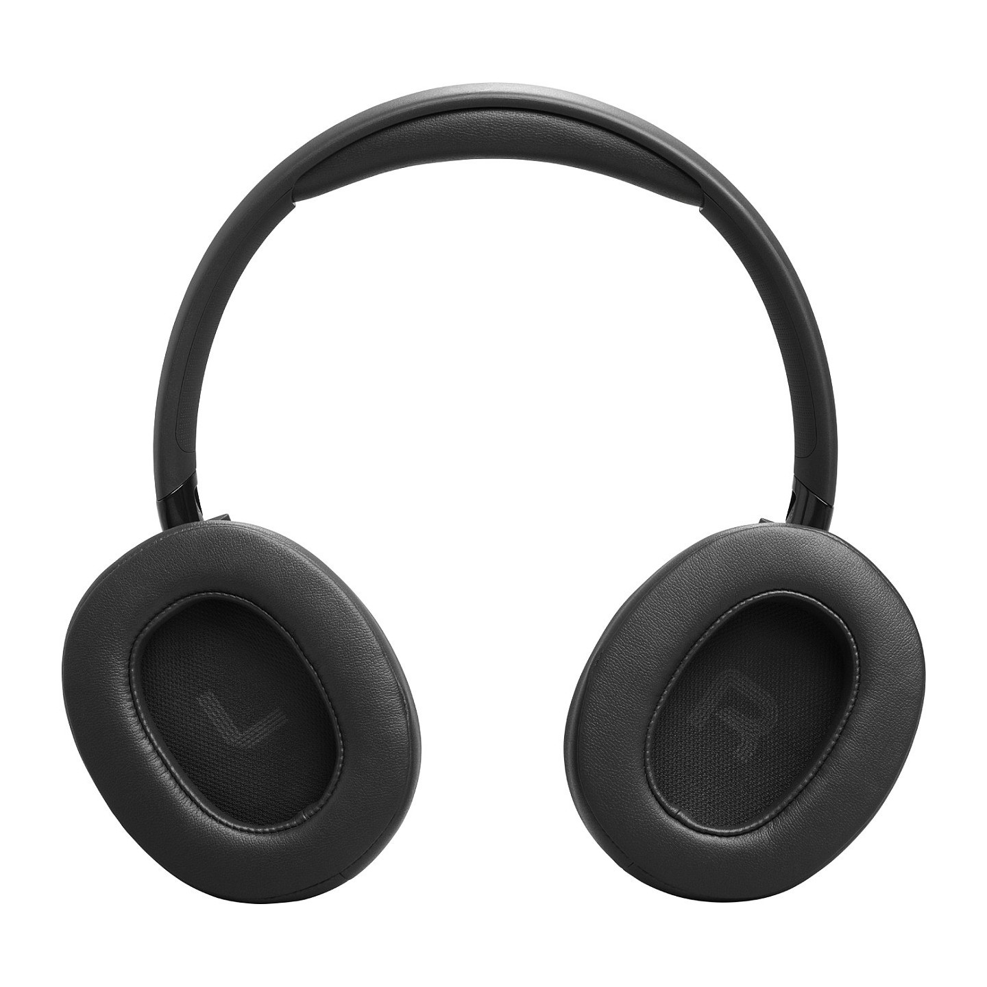 JBL Tune 780NC Headset black — Buy in Cyprus with Fast Delivery