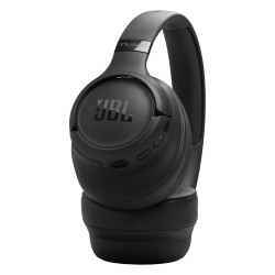 JBL Tune 780NC Headset black — Buy in Cyprus with Fast Delivery