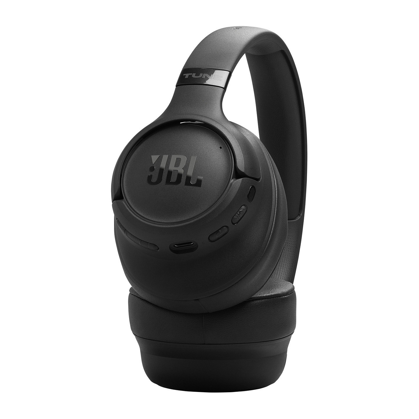 JBL Tune 780NC Headset black — Buy in Cyprus with Fast Delivery