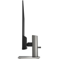 Buy HP Series 5 527da - 27-inch FHD IPS Monitor, 100Hz, 5 ms, 300 cd/m², HDMI &... in Cyprus, Nicosia, Limassol, Larnaka, Pafos