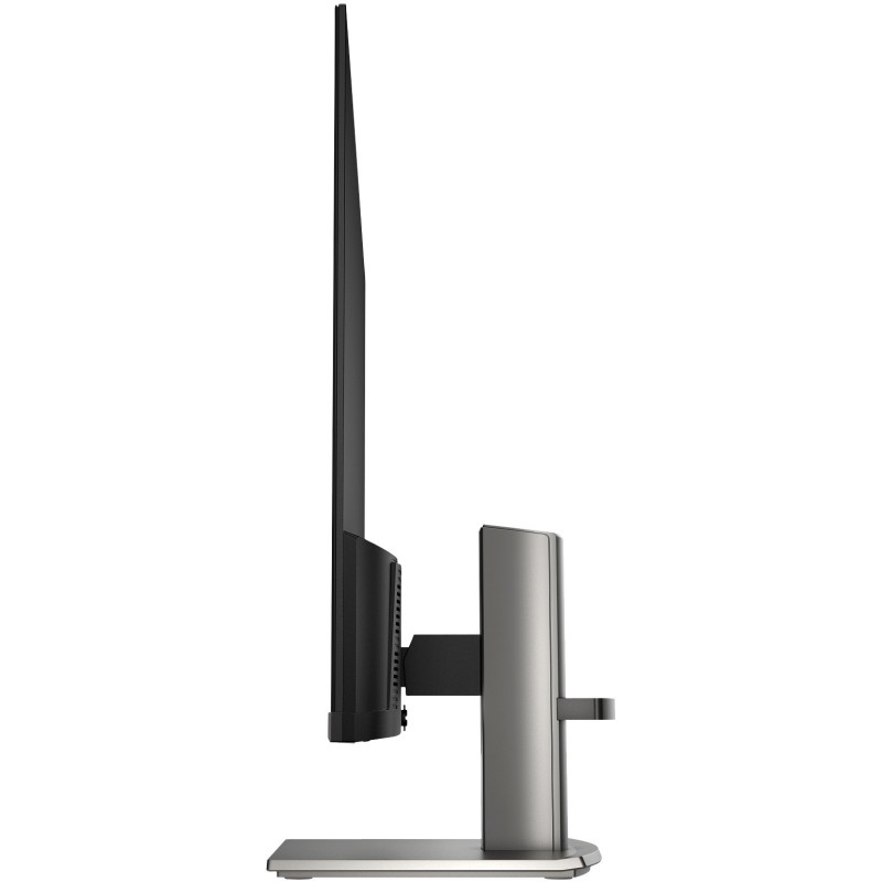 Buy HP Series 5 527da - 27-inch FHD IPS Monitor, 100Hz, 5 ms, 300 cd/m², HDMI &... in Cyprus, Nicosia, Limassol, Larnaka, Pafos