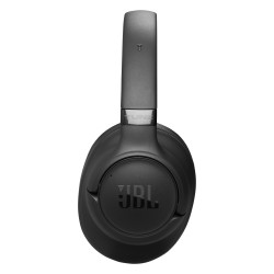JBL Tune 780NC Headset black — Buy in Cyprus with Fast Delivery