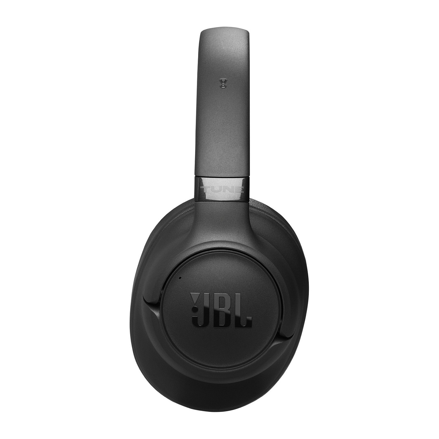 JBL Tune 780NC Headset black — Buy in Cyprus with Fast Delivery