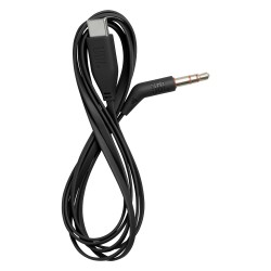 JBL Tune 780NC Headset black — Buy in Cyprus with Fast Delivery