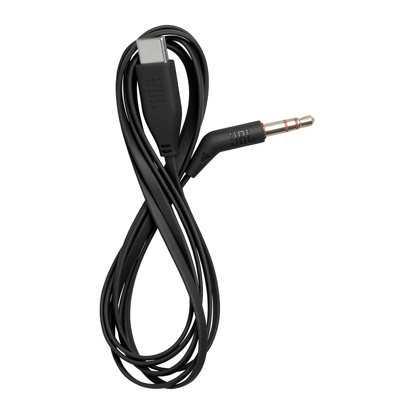 JBL Tune 780NC Headset black — Buy in Cyprus with Fast Delivery