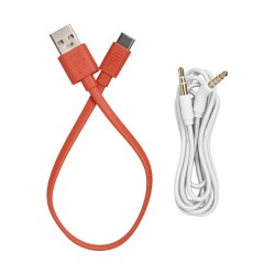 JBL LIVE 770 NC Wireless Bluetooth Over-Ear Kopfhörer white — Buy in Cyprus with Fast Delivery