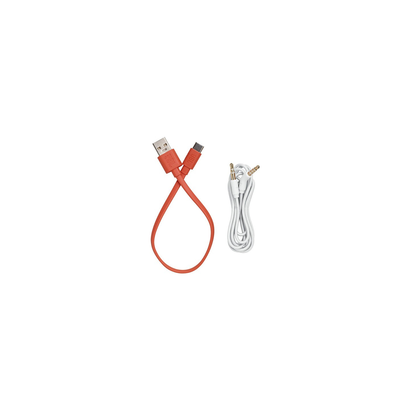 JBL LIVE 770 NC Wireless Bluetooth Over-Ear Kopfhörer white — Buy in Cyprus with Fast Delivery