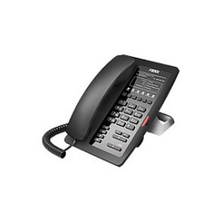 Fanvil H3 — Buy in Cyprus with Fast Delivery
