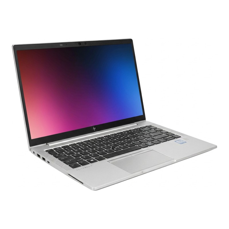 N14 HP Elitebook 840 G8 i5-1145G7 16GB DDR4 256GB SSD Win 11 Pro Full HD 2.Wahl — Buy in Cyprus with Fast Delivery