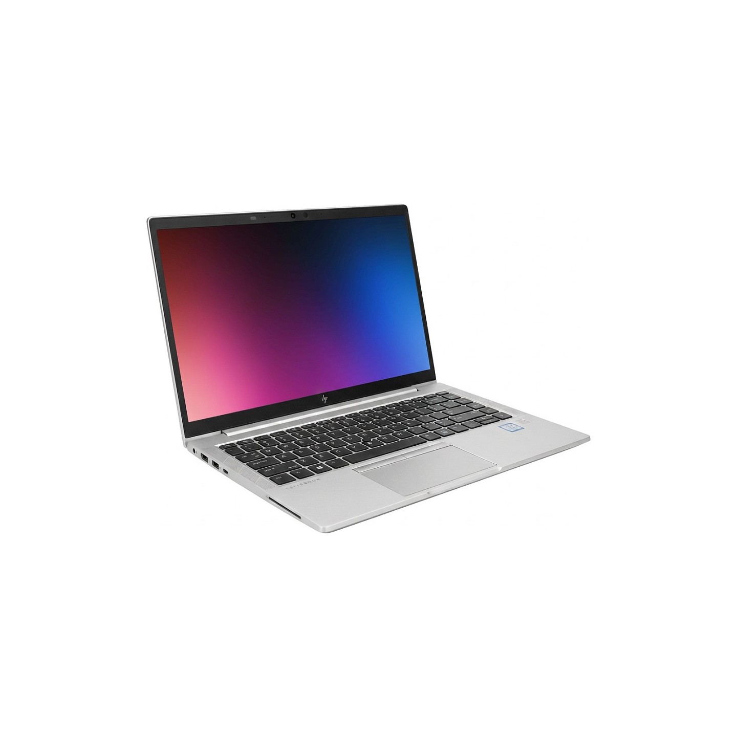 N14 HP Elitebook 840 G8 i5-1145G7 16GB DDR4 256GB SSD Win 11 Pro Full HD 2.Wahl — Buy in Cyprus with Fast Delivery