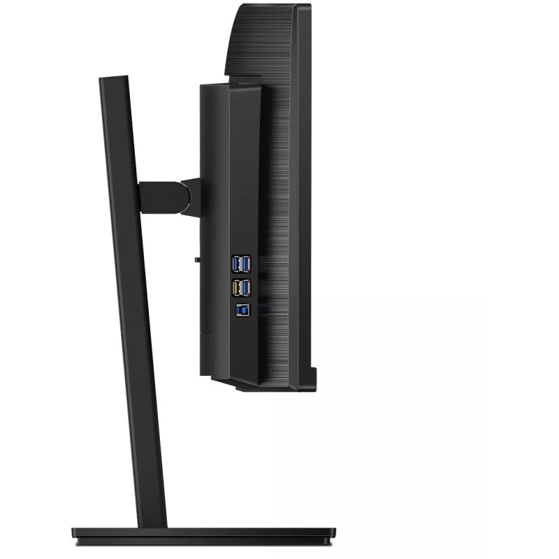 Buy Philips 345B1C/00 - 34" Curved UWQHD (3440x1440) VA Monitor, 1500R, 100Hz, 4... in Cyprus, Nicosia, Limassol, Larnaka, Pafos