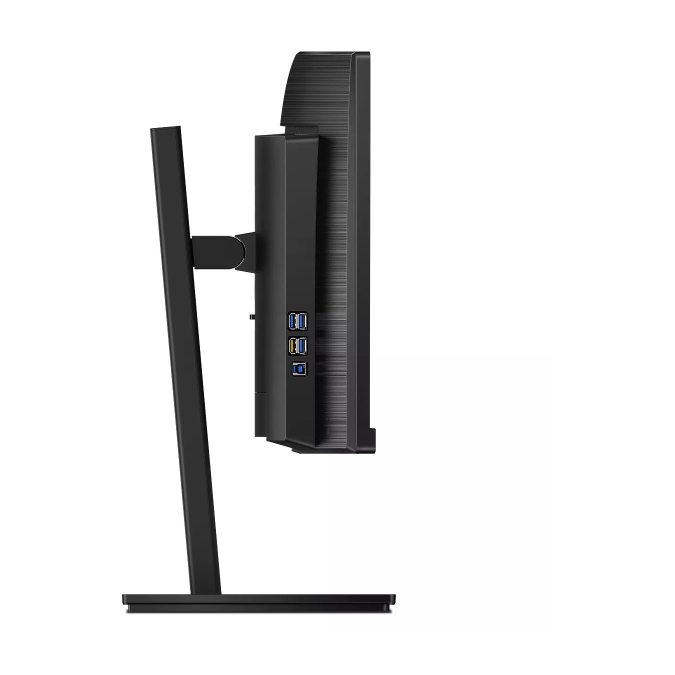 Philips 345B1C/00 - 34" Curved UWQHD (3440x1440) VA Monitor, 1500R, 100Hz, 4ms, USB Hub & Speakers, Black