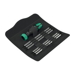 Wera Kraftform Kompakt Vario RA — Buy in Cyprus with Fast Delivery