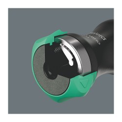 Wera Kraftform Kompakt Vario RA — Buy in Cyprus with Fast Delivery