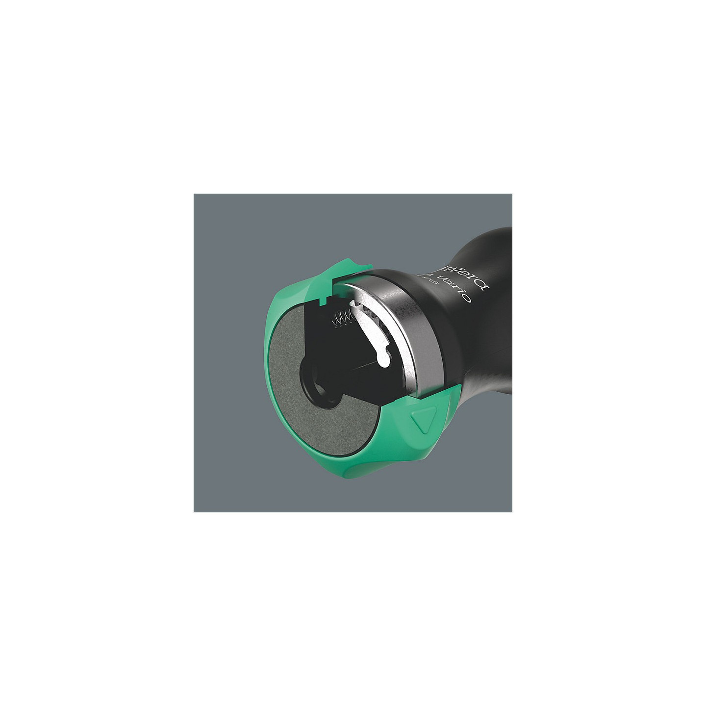 Wera Kraftform Kompakt Vario RA — Buy in Cyprus with Fast Delivery
