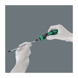 Wera Kraftform Kompakt Vario RA — Buy in Cyprus with Fast Delivery