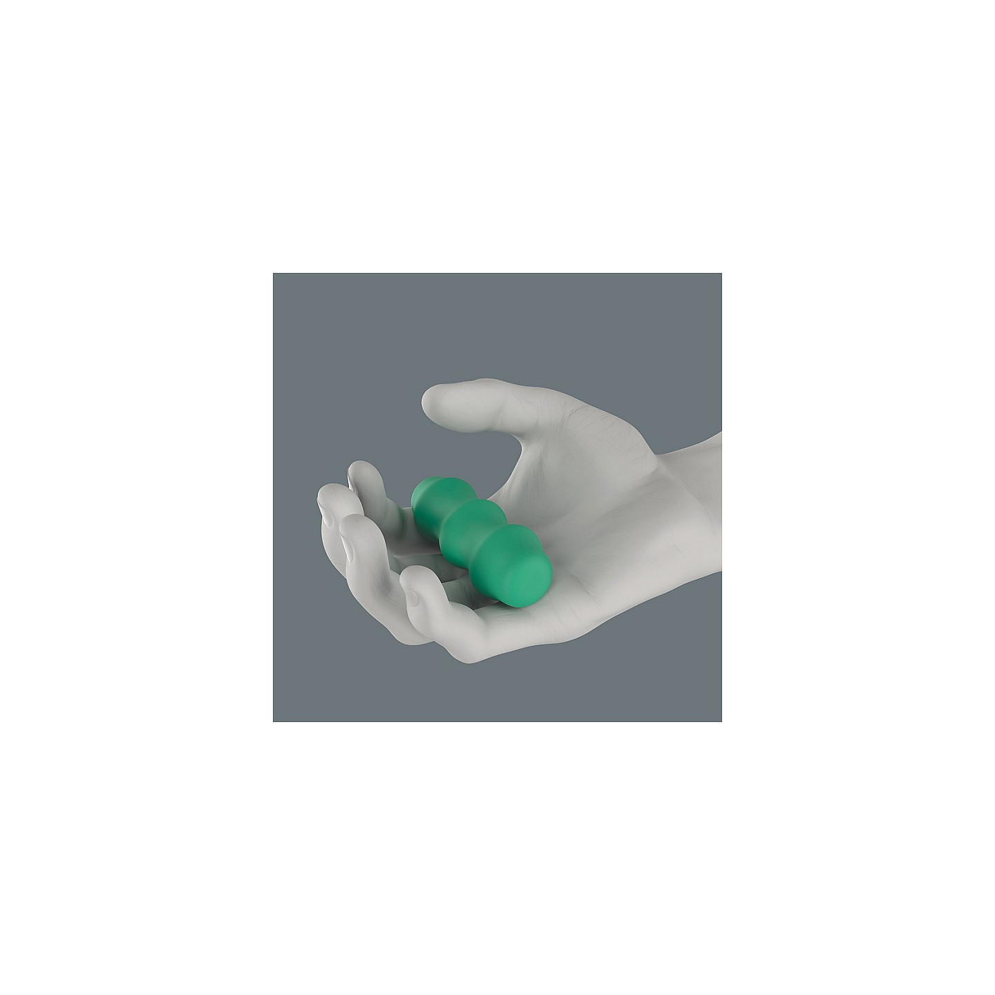 Wera Kraftform Kompakt Vario RA — Buy in Cyprus with Fast Delivery