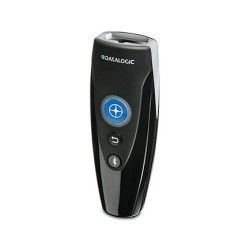 Datalogic RIDA DBT6400 BT POCK 2D AR — Buy in Cyprus with Fast Delivery