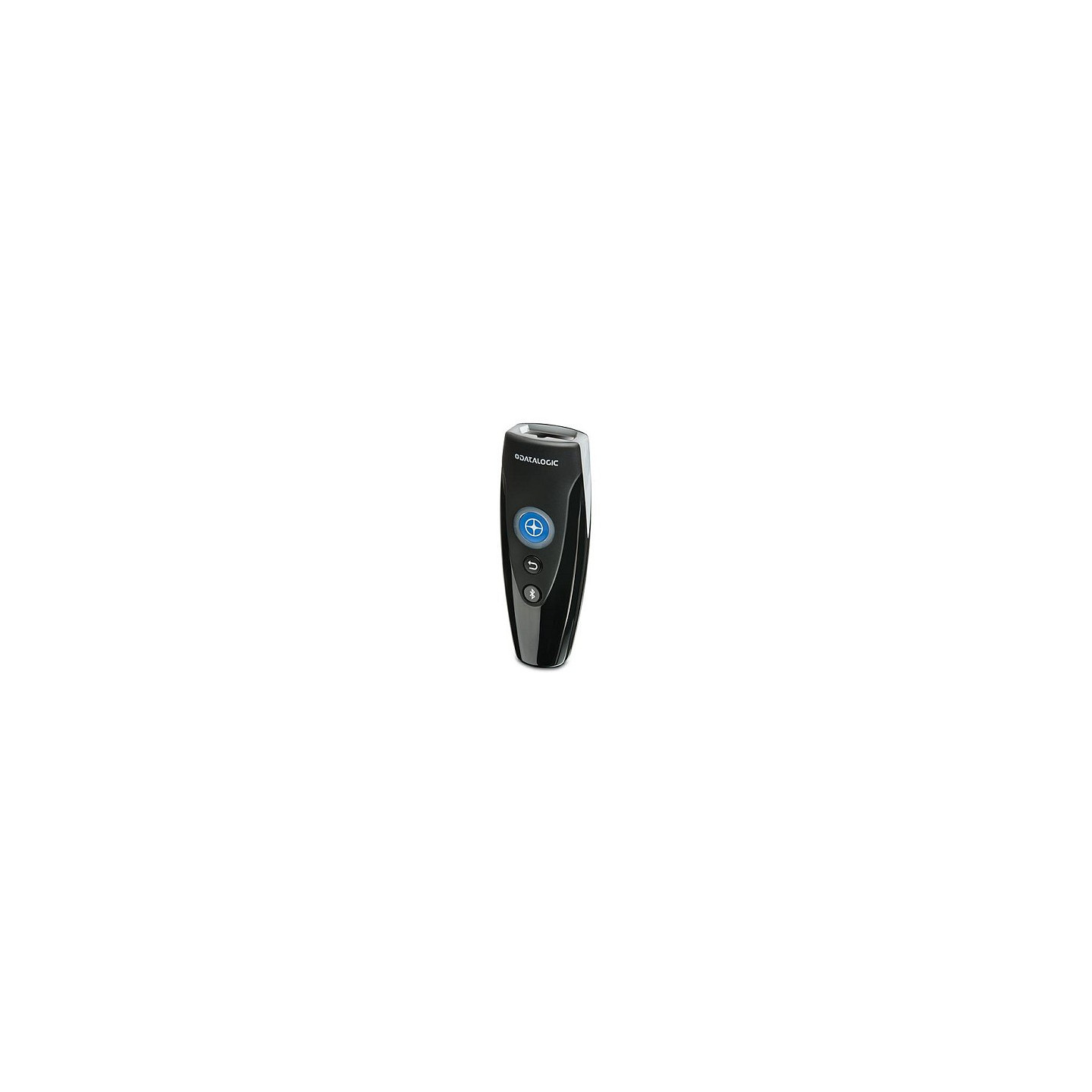 Datalogic RIDA DBT6400 BT POCK 2D AR — Buy in Cyprus with Fast Delivery