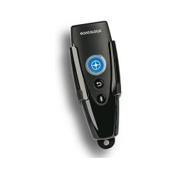 Datalogic RIDA DBT6400 BT POCK 2D AR — Buy in Cyprus with Fast Delivery