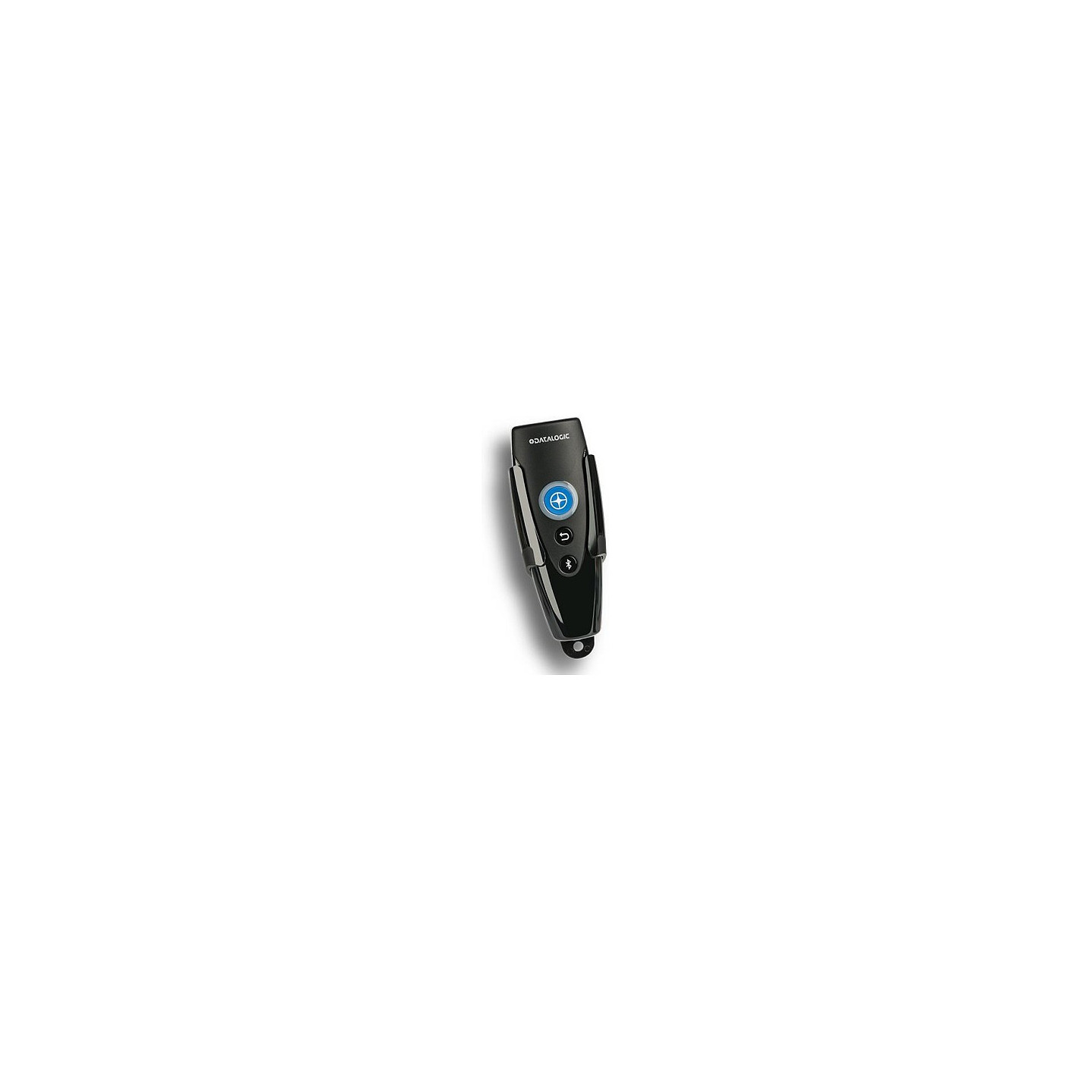 Datalogic RIDA DBT6400 BT POCK 2D AR — Buy in Cyprus with Fast Delivery