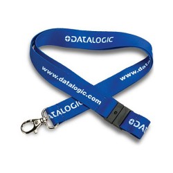 Datalogic RIDA DBT6400 BT POCK 2D AR — Buy in Cyprus with Fast Delivery