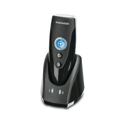 Datalogic RIDA DBT6400 BT POCK 2D AR — Buy in Cyprus with Fast Delivery