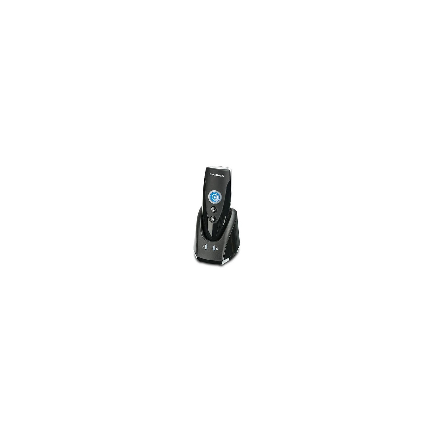 Datalogic RIDA DBT6400 BT POCK 2D AR — Buy in Cyprus with Fast Delivery