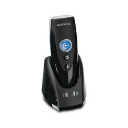 Datalogic RIDA DBT6400 BT POCK 2D AR — Buy in Cyprus with Fast Delivery