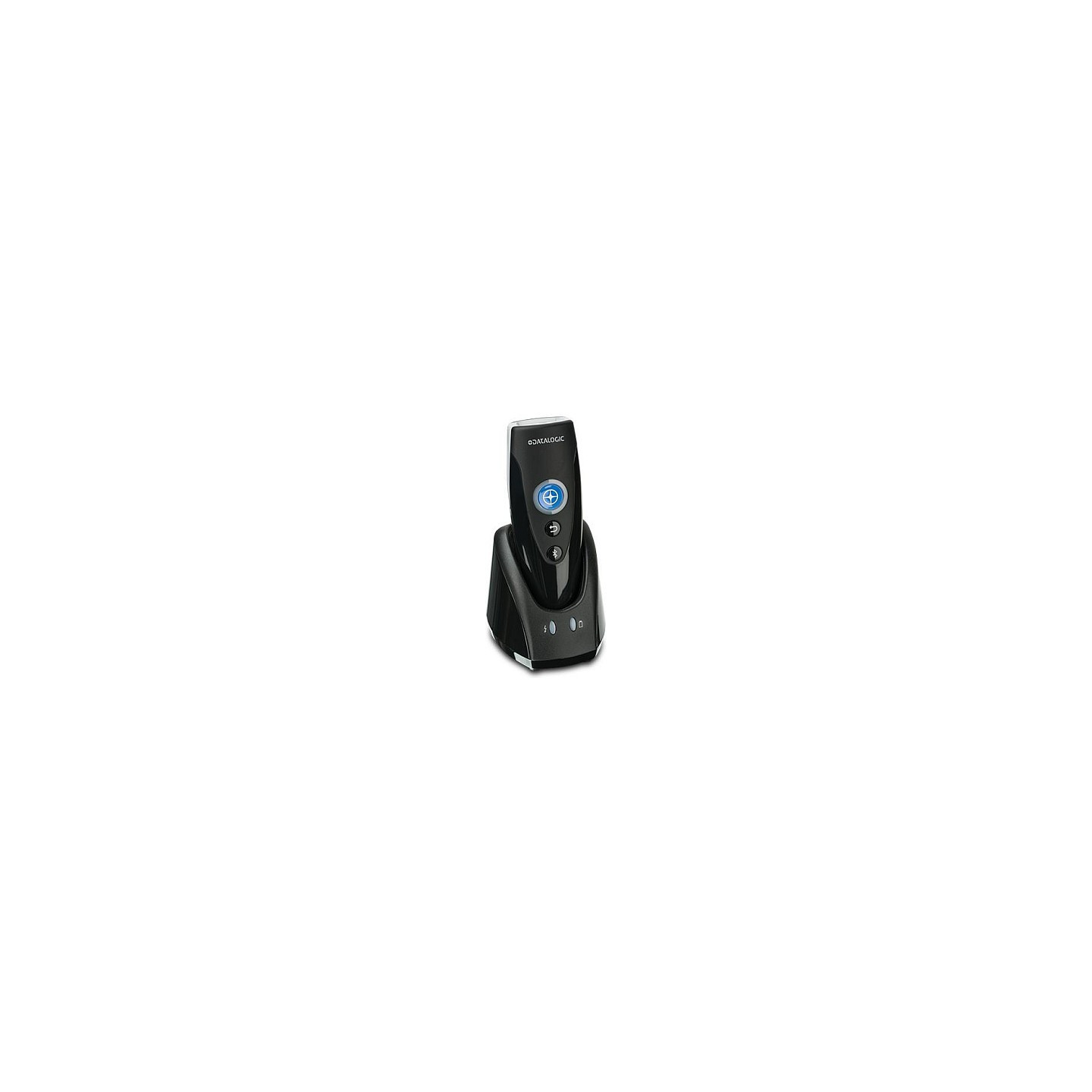 Datalogic RIDA DBT6400 BT POCK 2D AR — Buy in Cyprus with Fast Delivery
