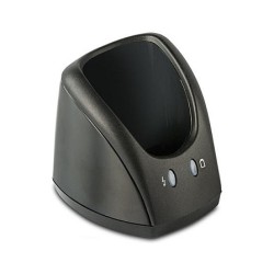 Datalogic RIDA DBT6400 BT POCK 2D AR — Buy in Cyprus with Fast Delivery