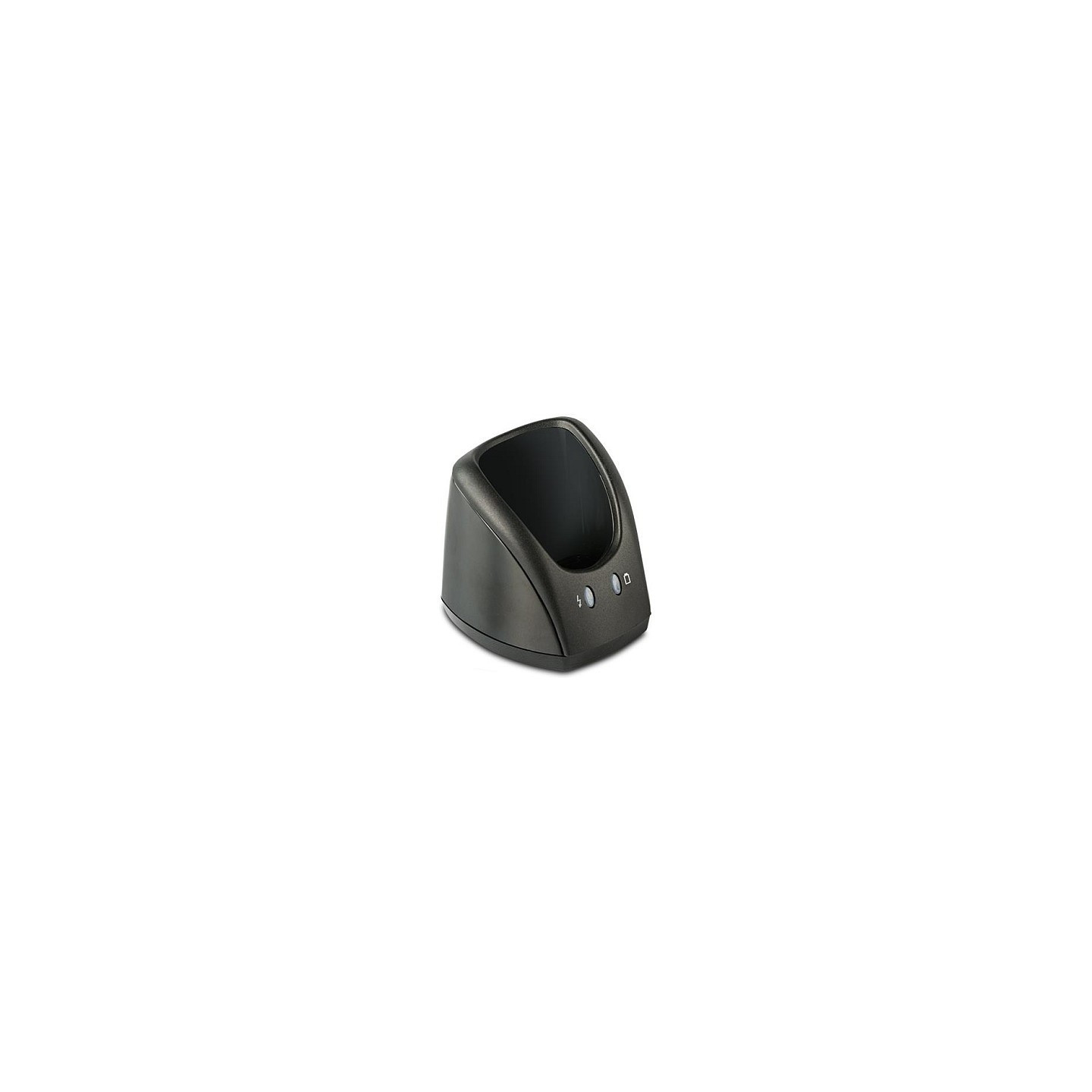 Datalogic RIDA DBT6400 BT POCK 2D AR — Buy in Cyprus with Fast Delivery