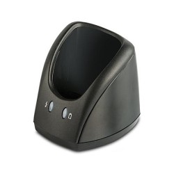 Datalogic RIDA DBT6400 BT POCK 2D AR — Buy in Cyprus with Fast Delivery