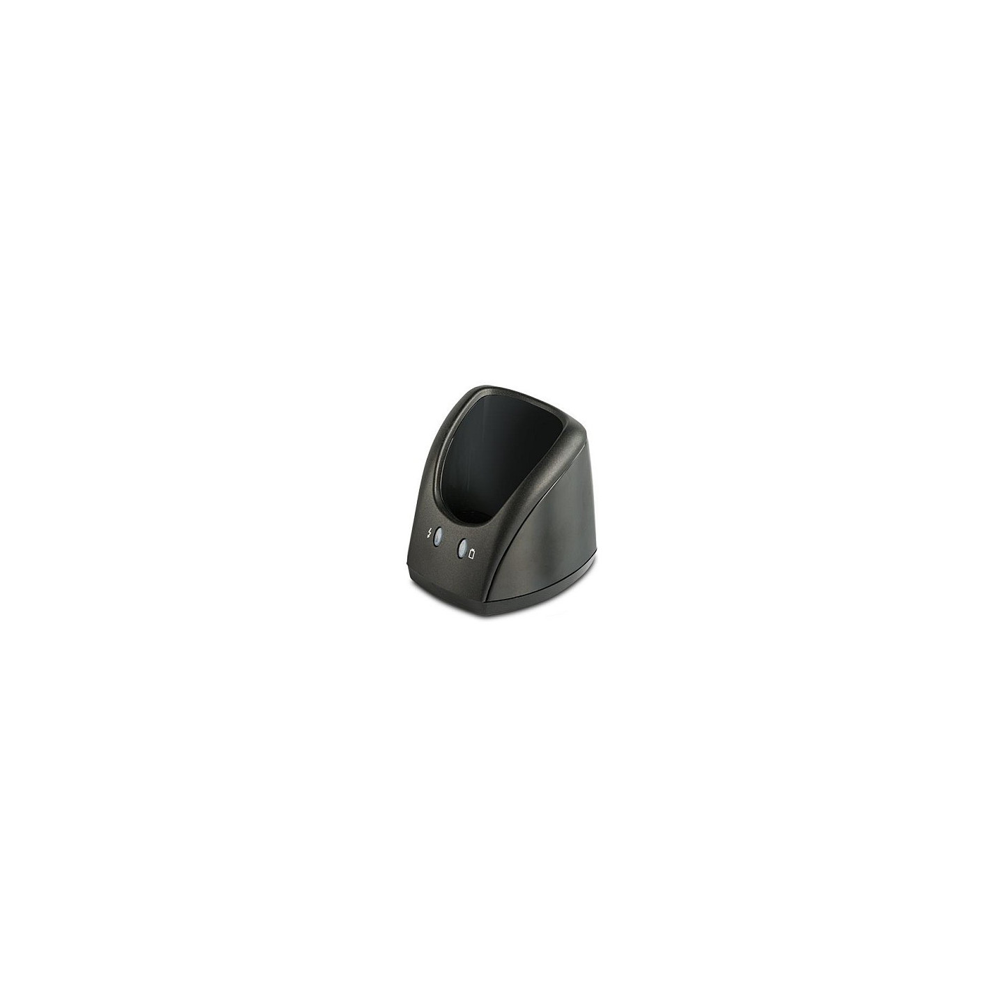 Datalogic RIDA DBT6400 BT POCK 2D AR — Buy in Cyprus with Fast Delivery