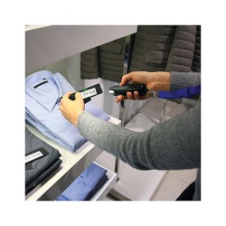Datalogic RIDA DBT6400 BT POCK 2D AR — Buy in Cyprus with Fast Delivery
