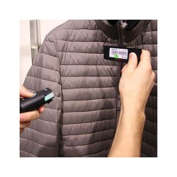 Datalogic RIDA DBT6400 BT POCK 2D AR — Buy in Cyprus with Fast Delivery
