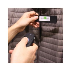 Datalogic RIDA DBT6400 BT POCK 2D AR — Buy in Cyprus with Fast Delivery