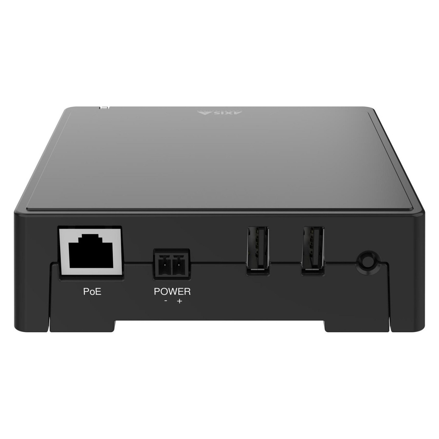 Axis Video Decoder D1110 4K — Buy in Cyprus with Fast Delivery