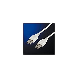USB2.0 KABEL A-A 0 8M — Buy in Cyprus with Fast Delivery