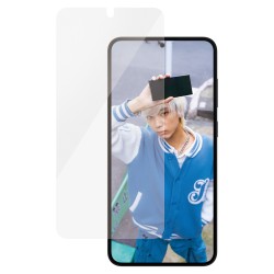 Panzerglass PANZERGLASS CERAMIC SCREEN — Buy in Cyprus with Fast Delivery